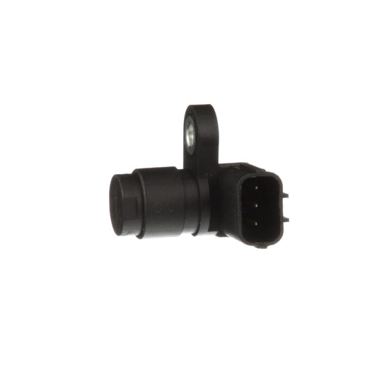 PC605 Standard Import Engine Camshaft Position Sensor Standard Import Canada
