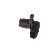 Charger l'image dans la galerie, PC605 Standard Import Engine Camshaft Position Sensor Standard Import Canada