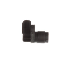 Charger l'image dans la galerie, PC605 Standard Import Engine Camshaft Position Sensor Standard Import Canada
