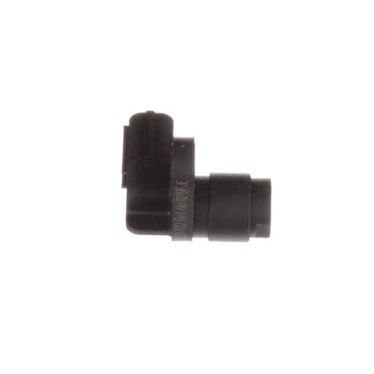 PC605 Standard Import Engine Camshaft Position Sensor Standard Import Canada