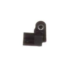 Charger l'image dans la galerie, PC605 Standard Import Engine Camshaft Position Sensor Standard Import Canada