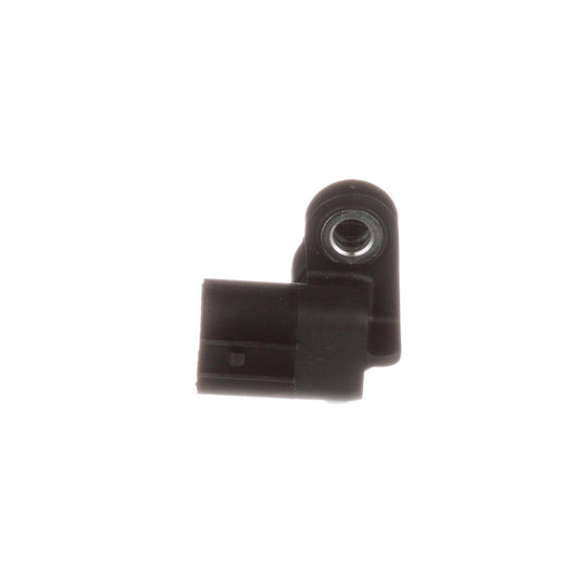 PC605 Standard Import Engine Camshaft Position Sensor Standard Import Canada
