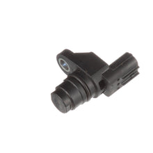 Charger l'image dans la galerie, PC610 Standard Import Engine Camshaft Position Sensor Standard Import Canada