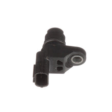 Charger l'image dans la galerie, PC610 Standard Import Engine Camshaft Position Sensor Standard Import Canada