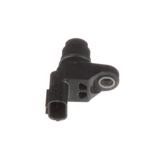 PC610 Standard Import Engine Camshaft Position Sensor Standard Import Canada
