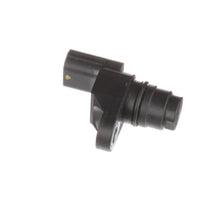 Charger l'image dans la galerie, PC610 Standard Import Engine Camshaft Position Sensor Standard Import Canada