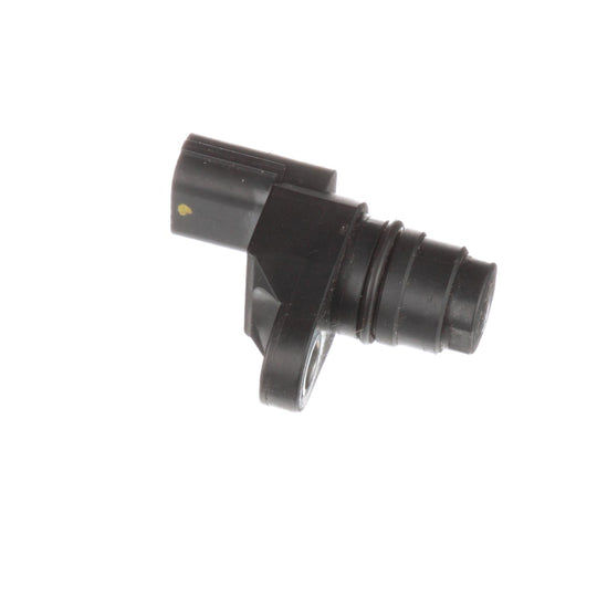 PC610 Standard Import Engine Camshaft Position Sensor Standard Import Canada
