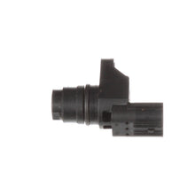 Charger l'image dans la galerie, PC610 Standard Import Engine Camshaft Position Sensor Standard Import Canada