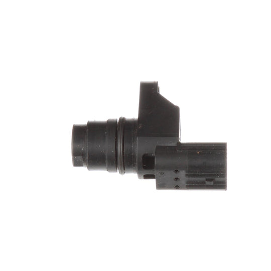 PC610 Standard Import Engine Camshaft Position Sensor Standard Import Canada