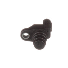 Charger l'image dans la galerie, PC610 Standard Import Engine Camshaft Position Sensor Standard Import Canada