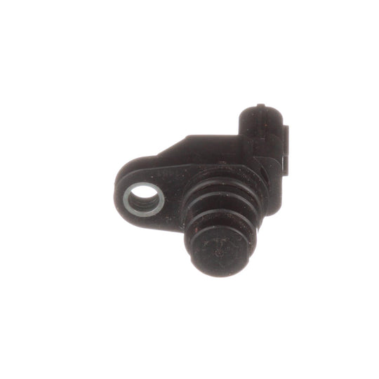 PC610 Standard Import Engine Camshaft Position Sensor Standard Import Canada