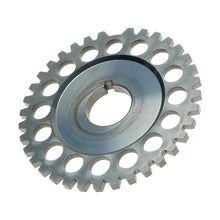 Load image into Gallery viewer, PC614 Standard Ignition Engine Camshaft Position Sensor Interrupter Standard Ignition Canada