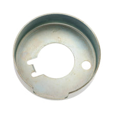 Charger l'image dans la galerie, PC616 Standard Import Engine Camshaft Position Sensor Interrupter Standard Import Canada