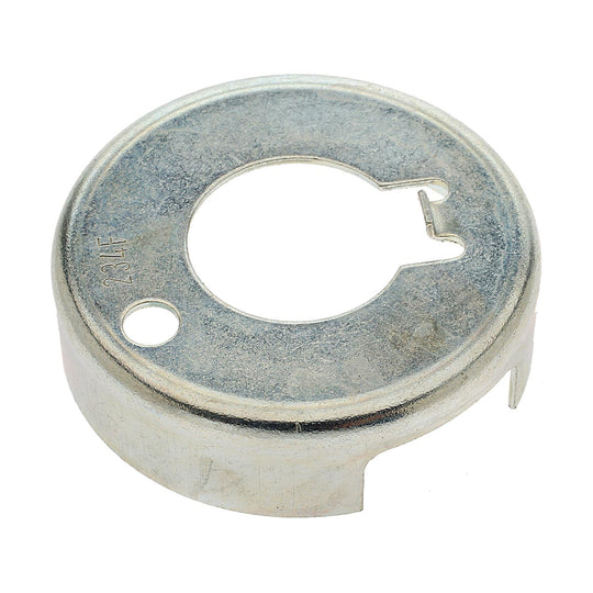 PC616 Standard Import Engine Camshaft Position Sensor Interrupter Standard Import Canada