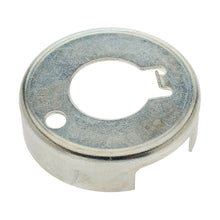 Load image into Gallery viewer, PC616 Standard Ignition Engine Camshaft Position Sensor Interrupter Standard Ignition Canada