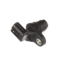 Charger l'image dans la galerie, PC619 Standard Import Engine Camshaft Position Sensor Standard Import Canada