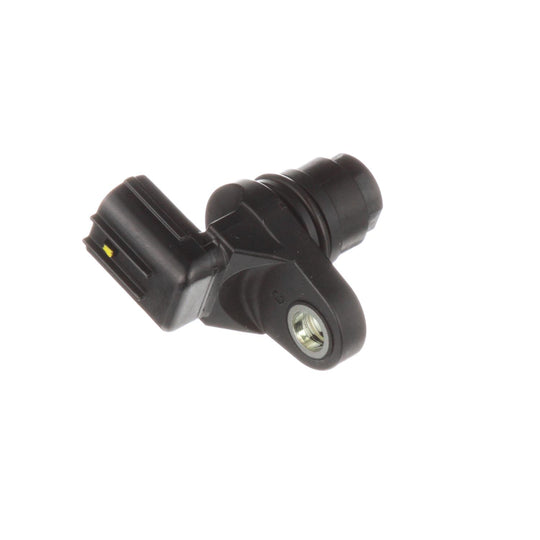 PC619 Standard Import Engine Camshaft Position Sensor Standard Import Canada