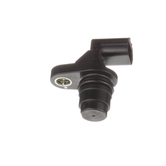 PC619 Standard Import Engine Camshaft Position Sensor Standard Import Canada