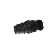 Charger l'image dans la galerie, PC619 Standard Import Engine Camshaft Position Sensor Standard Import Canada