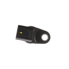 Charger l'image dans la galerie, PC619 Standard Import Engine Camshaft Position Sensor Standard Import Canada