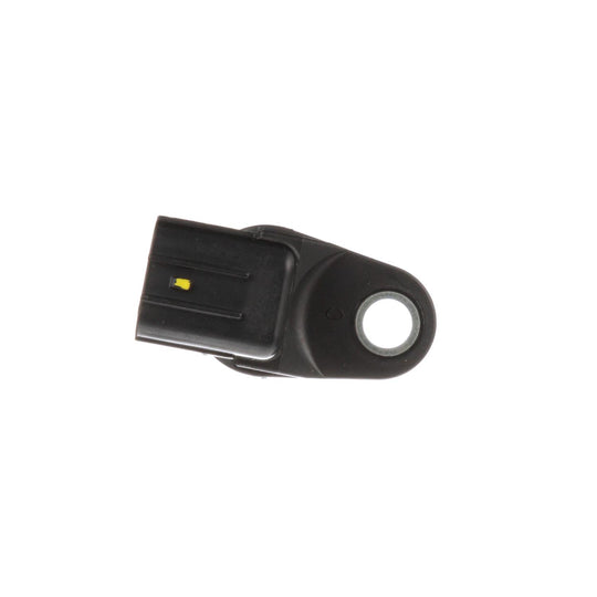 PC619 Standard Import Engine Camshaft Position Sensor Standard Import Canada
