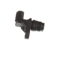 Charger l'image dans la galerie, PC619 Standard Import Engine Camshaft Position Sensor Standard Import Canada