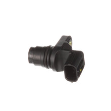 Charger l'image dans la galerie, PC619 Standard Import Engine Camshaft Position Sensor Standard Import Canada