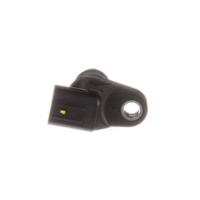 Charger l'image dans la galerie, PC619 Standard Import Engine Camshaft Position Sensor Standard Import Canada