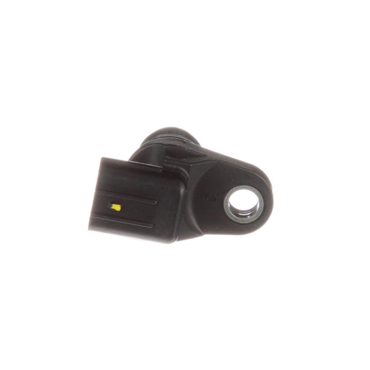 PC619 Standard Import Engine Camshaft Position Sensor Standard Import Canada