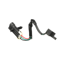 Load image into Gallery viewer, PC61K Blue Streak Engine Crankshaft Position Sensor Kit Blue Streak Canada