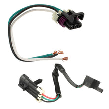 Load image into Gallery viewer, PC61K Blue Streak Engine Crankshaft Position Sensor Kit Blue Streak Canada