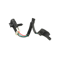 Load image into Gallery viewer, PC61 Standard Ignition Engine Crankshaft Position Sensor Standard Ignition Canada