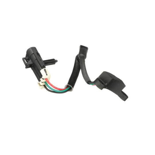 PC61 Standard Ignition Engine Crankshaft Position Sensor Standard Ignition Canada