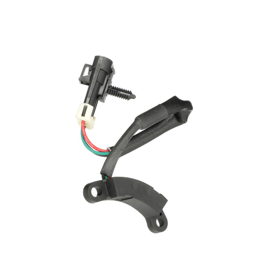 PC61 Standard Ignition Engine Crankshaft Position Sensor Standard Ignition Canada