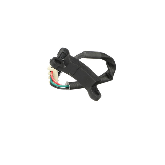 PC61 Standard Ignition Engine Crankshaft Position Sensor Standard Ignition Canada