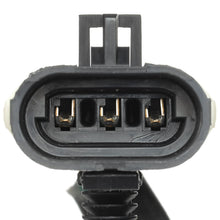 Load image into Gallery viewer, PC61 Standard Ignition Engine Crankshaft Position Sensor Standard Ignition Canada