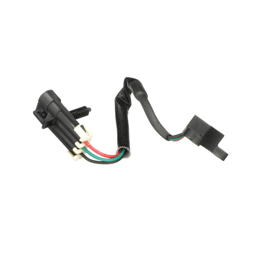 PC61 Standard Ignition Engine Crankshaft Position Sensor Standard Ignition Canada