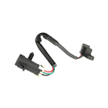 Load image into Gallery viewer, PC61 Standard Ignition Engine Crankshaft Position Sensor Standard Ignition Canada