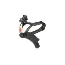 Load image into Gallery viewer, PC61 Standard Ignition Engine Crankshaft Position Sensor Standard Ignition Canada
