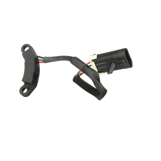 PC61 Standard Ignition Engine Crankshaft Position Sensor Standard Ignition Canada