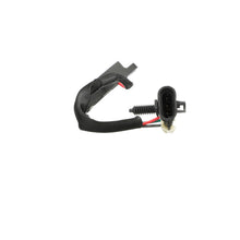 Load image into Gallery viewer, PC61 Standard Ignition Engine Crankshaft Position Sensor Standard Ignition Canada