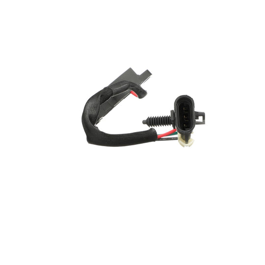 PC61 Standard Ignition Engine Crankshaft Position Sensor Standard Ignition Canada