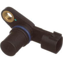 Charger l'image dans la galerie, PC623 Standard Import Engine Camshaft Position Sensor Standard Import Canada