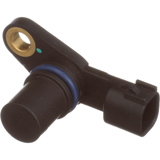 PC623 Standard Import Engine Camshaft Position Sensor Standard Import Canada