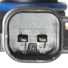 Charger l'image dans la galerie, PC623 Standard Import Engine Camshaft Position Sensor Standard Import Canada