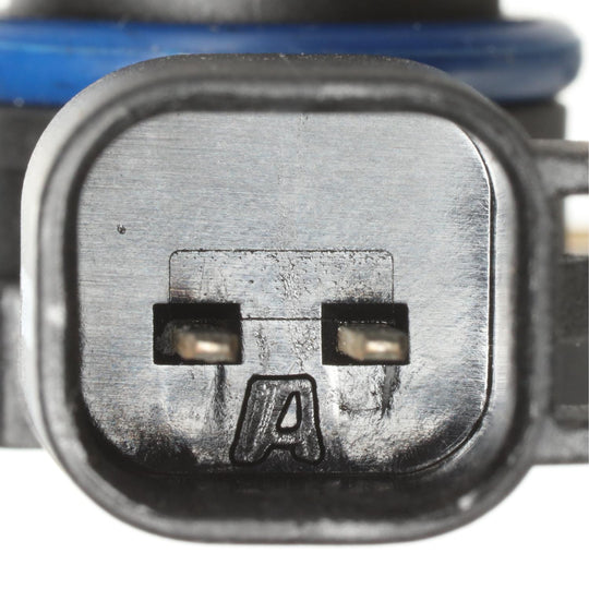 PC623 Standard Import Engine Camshaft Position Sensor Standard Import Canada