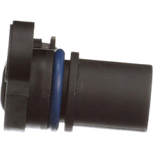 Charger l'image dans la galerie, PC623 Standard Import Engine Camshaft Position Sensor Standard Import Canada