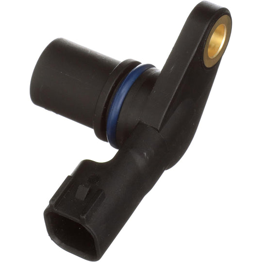 PC623 Standard Import Engine Camshaft Position Sensor Standard Import Canada