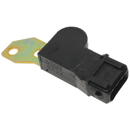 PC624 Standard Ignition Engine Camshaft Position Sensor Standard Ignition Canada
