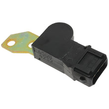 Charger l'image dans la galerie, PC624 Standard Import Engine Camshaft Position Sensor Standard Import Canada